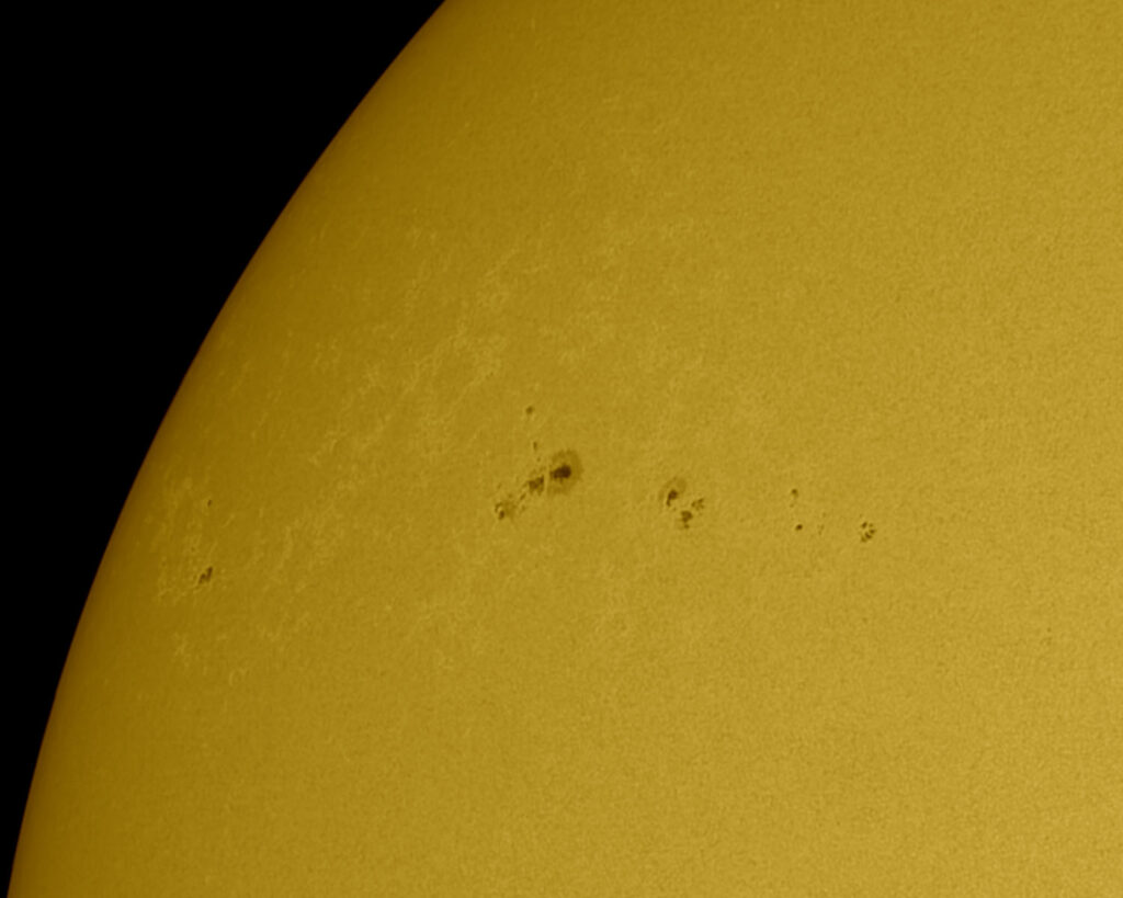 Sun-AR3030-WL-20220612