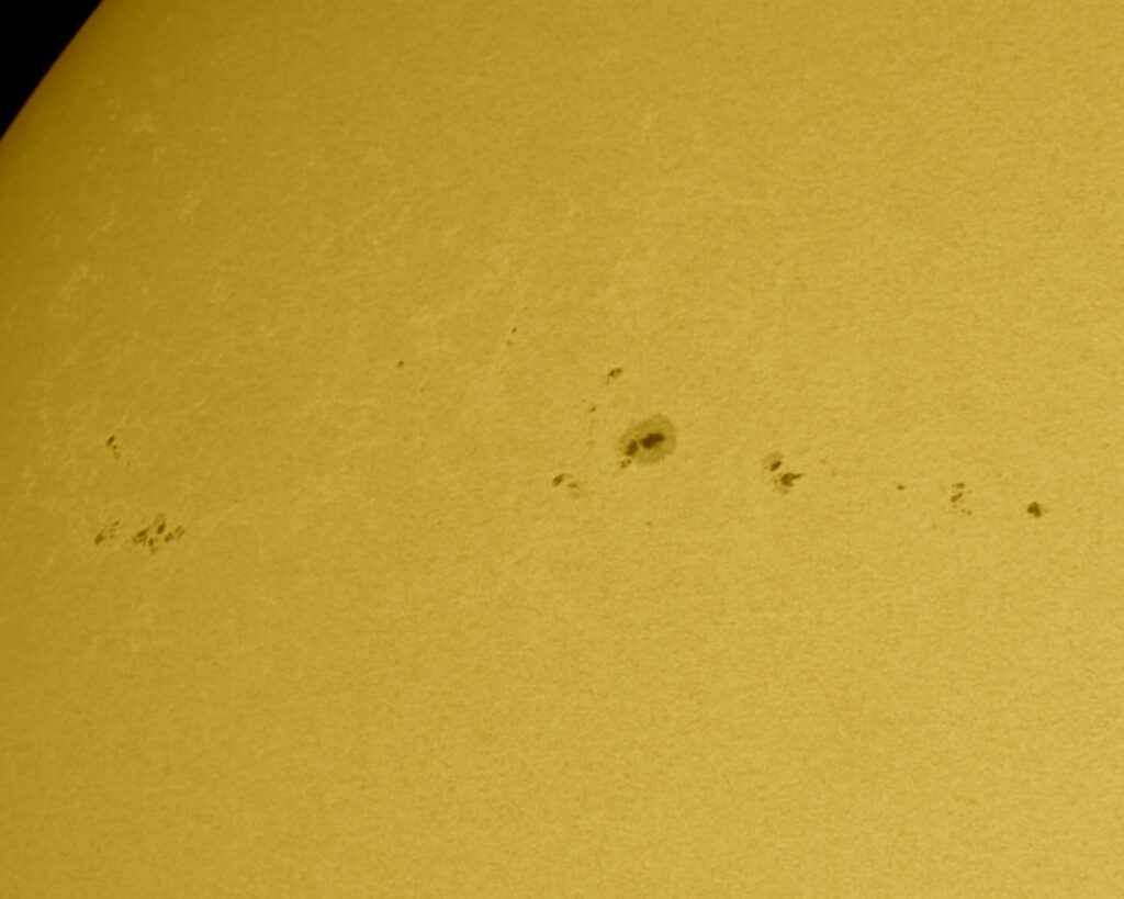 Sun-AR3030-WL-20220613