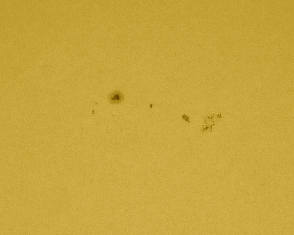 Sun-AR3030-WL-20220615