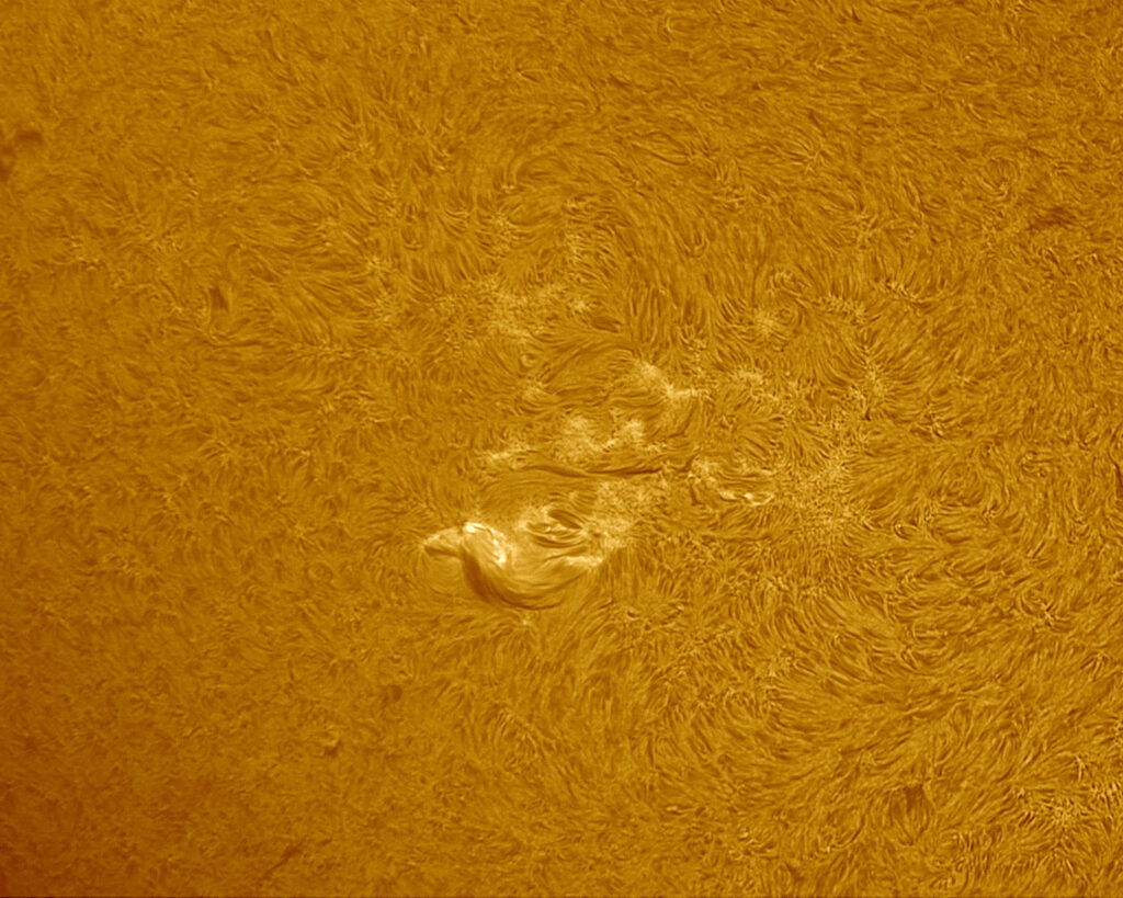 Sun-AR3031-Ha-20220613