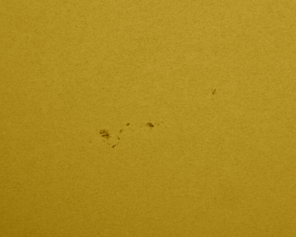 Sun-AR3031-WL-20220613