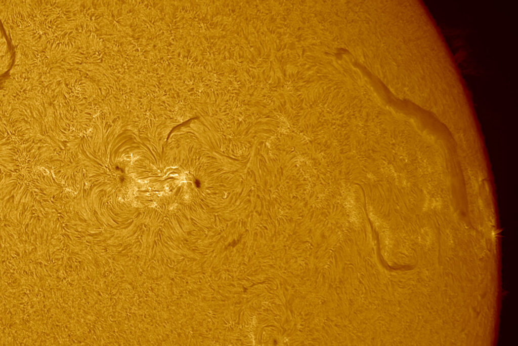 Sun-AR3038-Ha-20220621