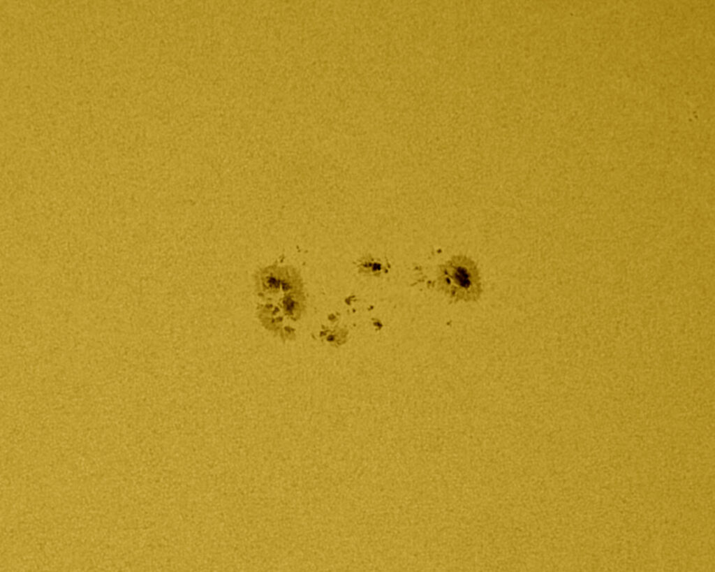 Sun-AR3038-WL-20220621
