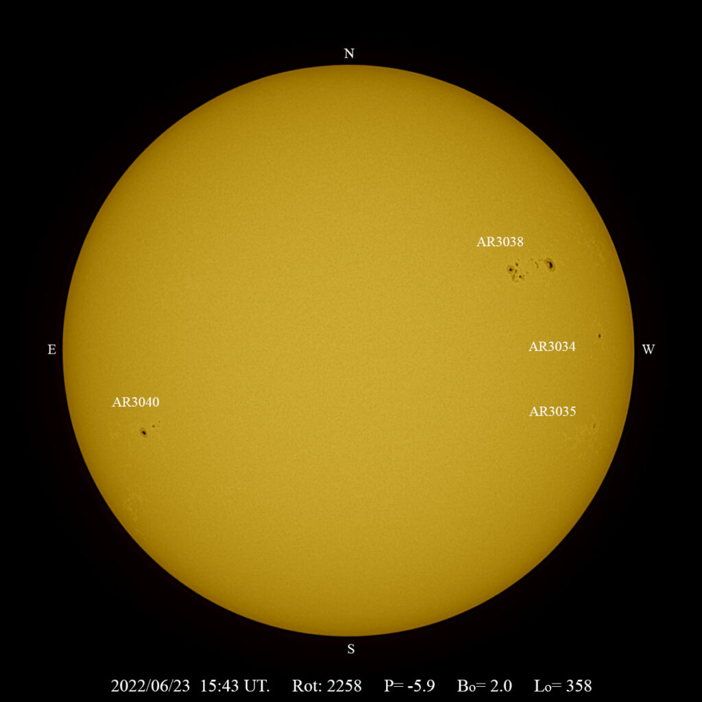 Sun-20220623-WL-Disk