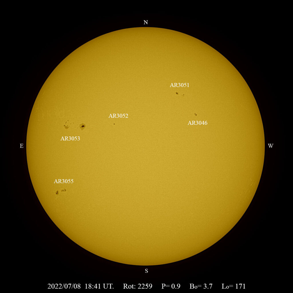 Sun-20220708-WL-Disk