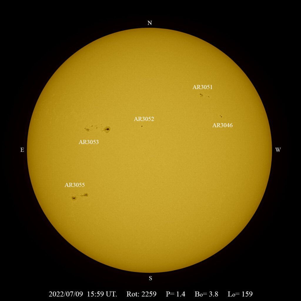 Sun-20220709-WL-Disk