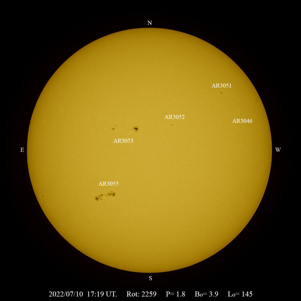Sun-20220710-WL-Disk