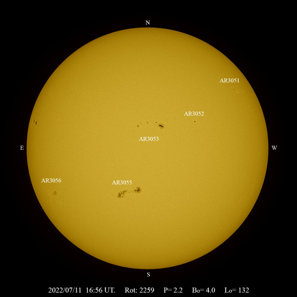 Sun-20220711-WL-Disk