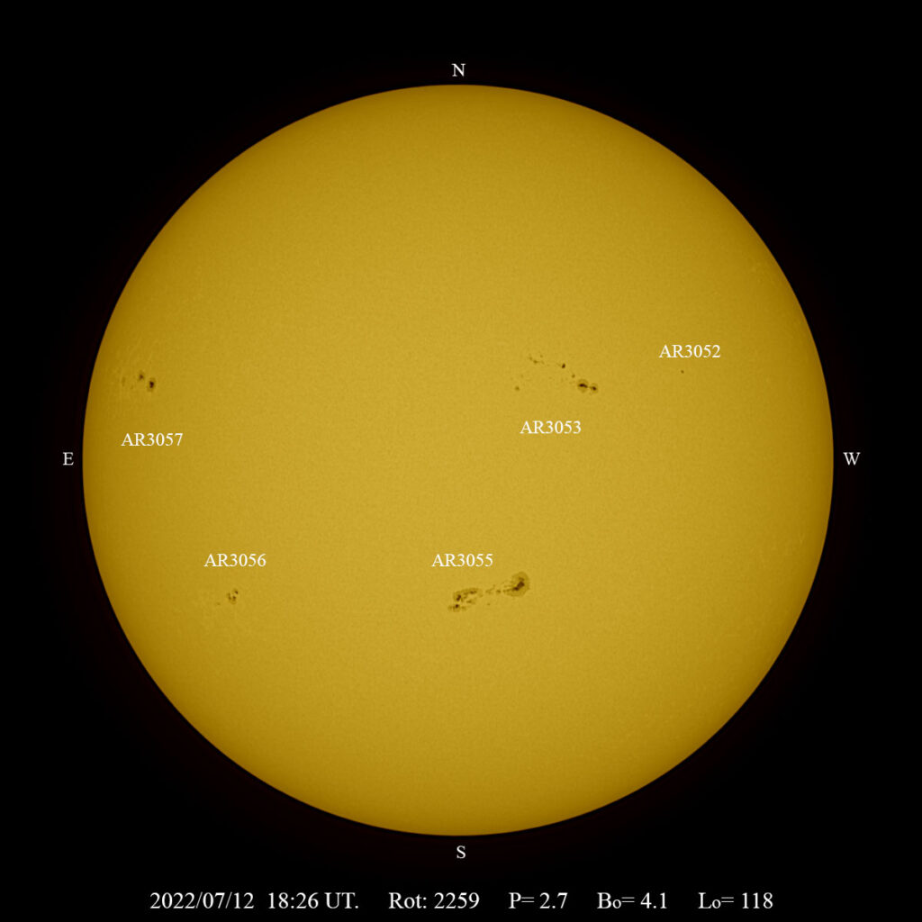 Sun-20220712-WL-Disk