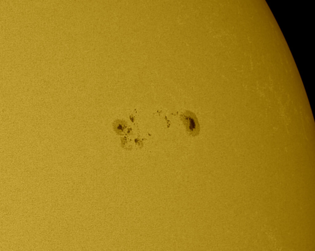 Sun-AR3038-WL-20220623