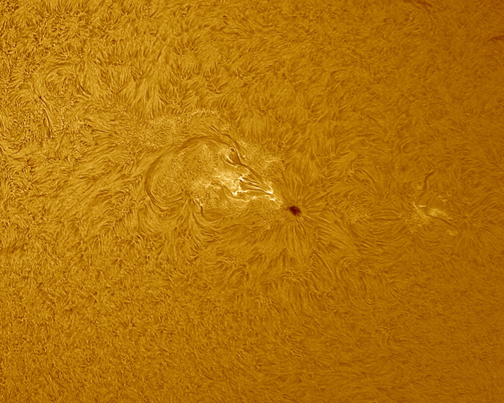 Sun-AR3053-Ha-20220710