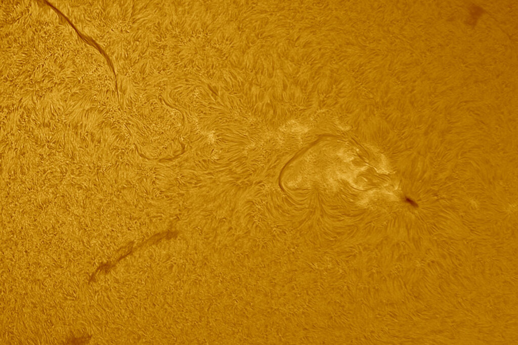 Sun-AR3053-Ha-20220711