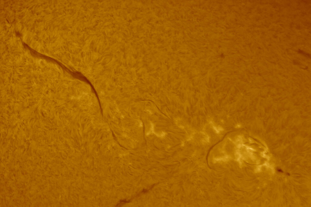 Sun-AR3053-Ha-20220712