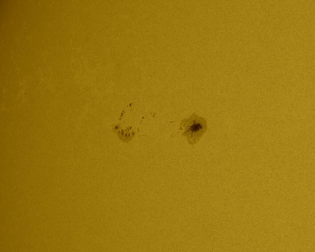 Sun-AR3053-WL-20220708