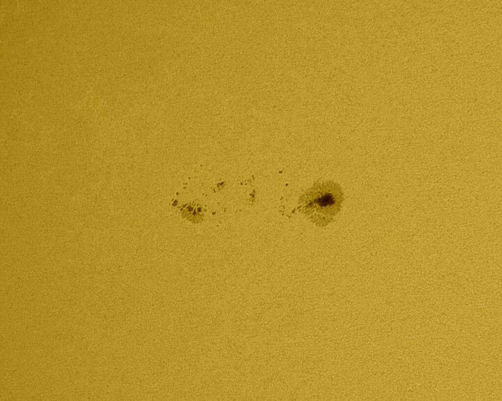 Sun-AR3053-WL-20220709