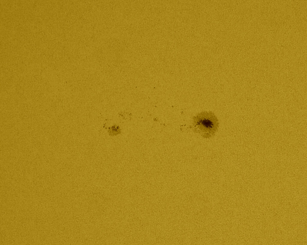 Sun-AR3053-WL-20220710