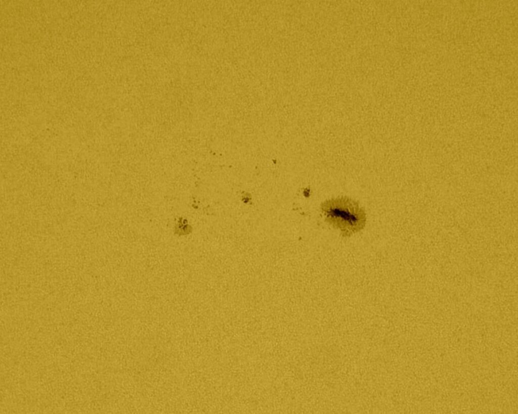 Sun-AR3053-WL-20220711