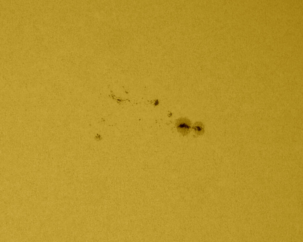 Sun-AR3053-WL-20220712