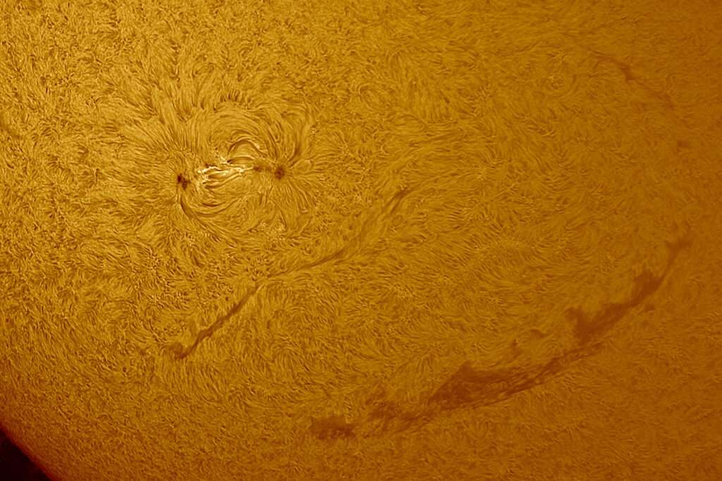 Sun-AR3055-Ha-20220710