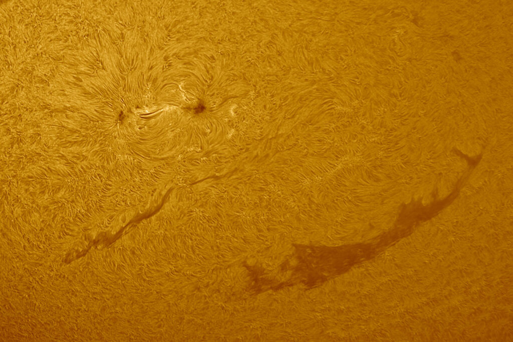 Sun-AR3055-Ha-20220711