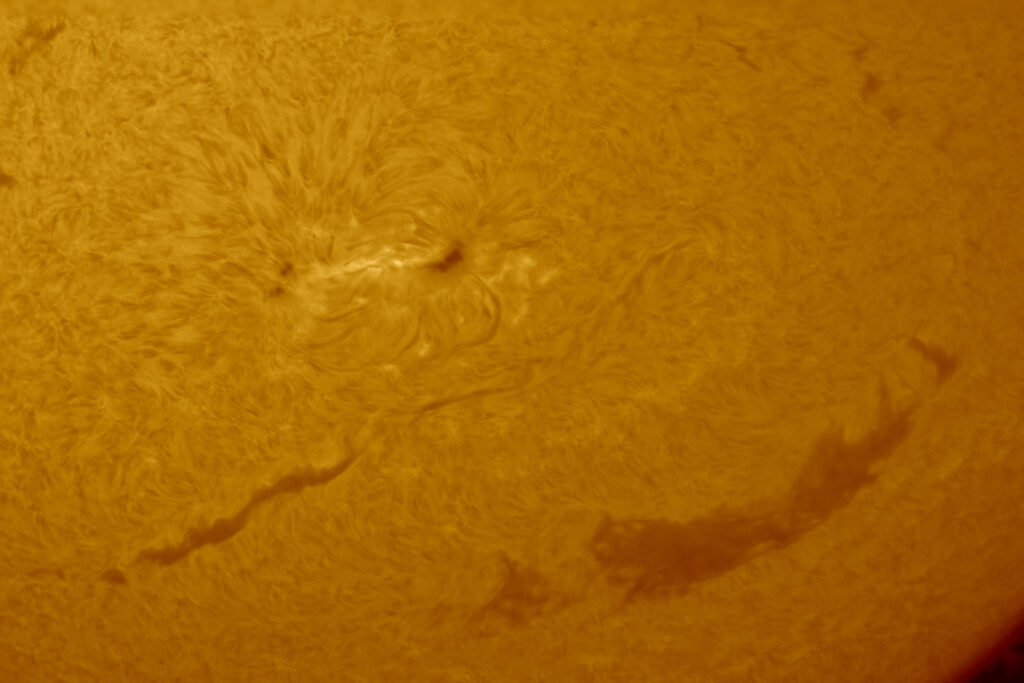 Sun-AR3055-Ha-20220712