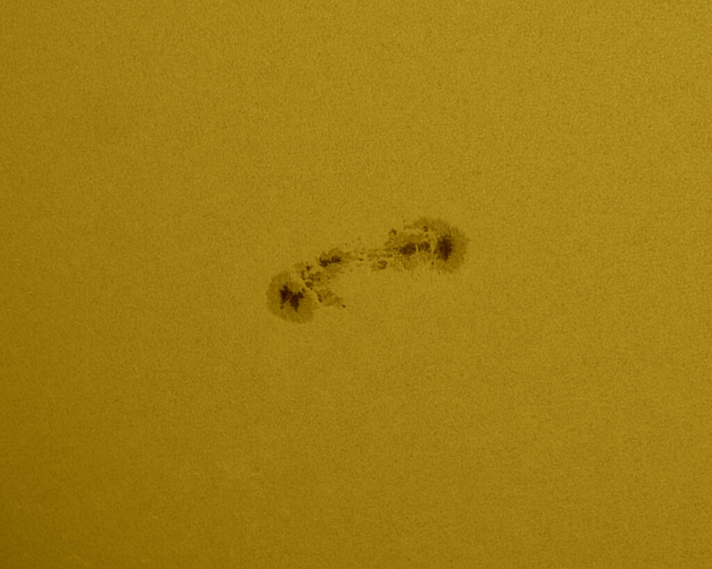 Sun-AR3055-WL-20220710