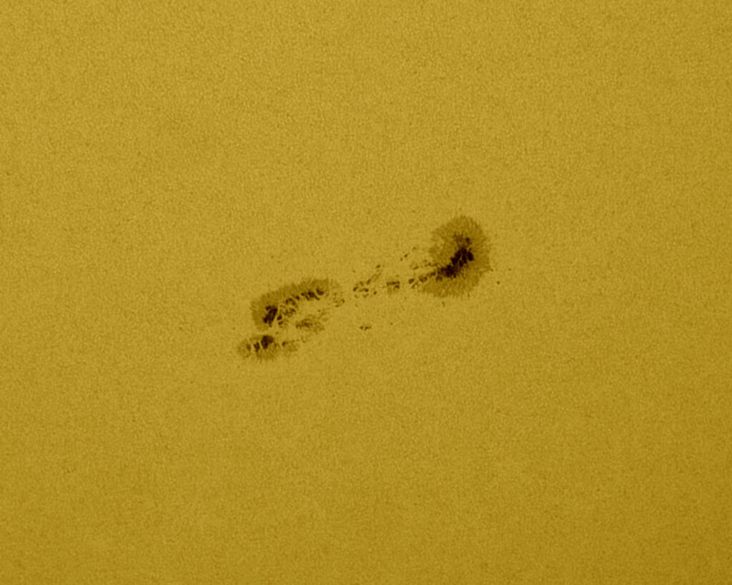 Sun-AR3055-WL-20220712