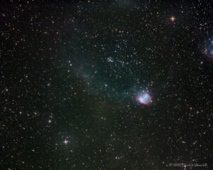 CDK-NGC602-LRGB-202207