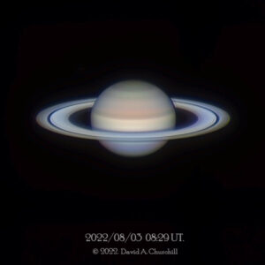 Saturn-RGB-20220803