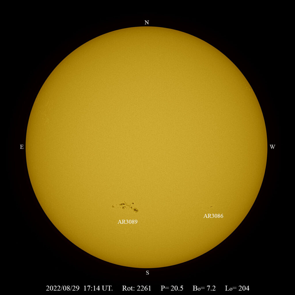 Sun-20220829-WL-Disk