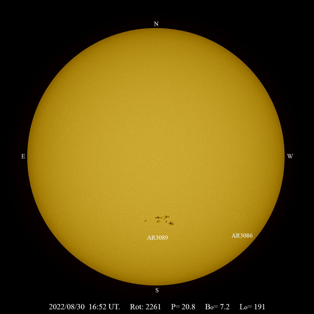 Sun-20220830-WL-Disk