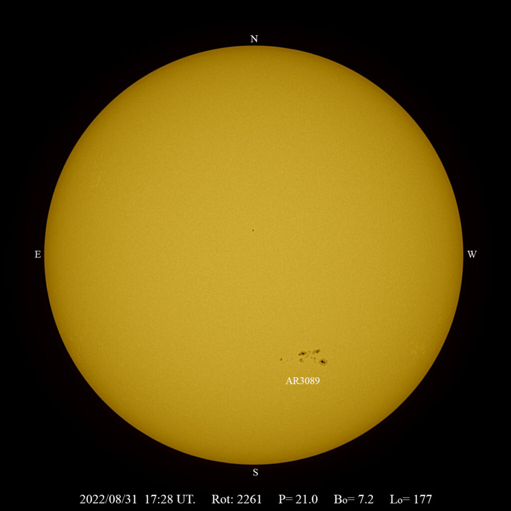 Sun-20220831-WL-Disk