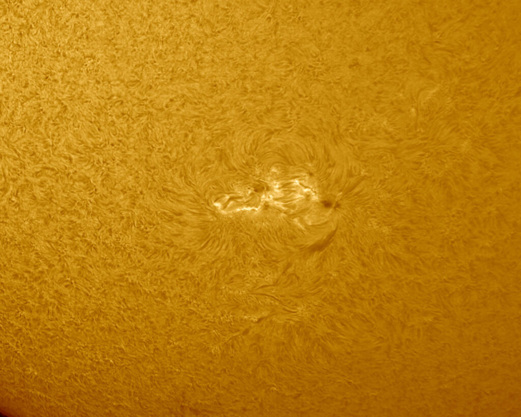 Sun-AR3089-Ha-20220829