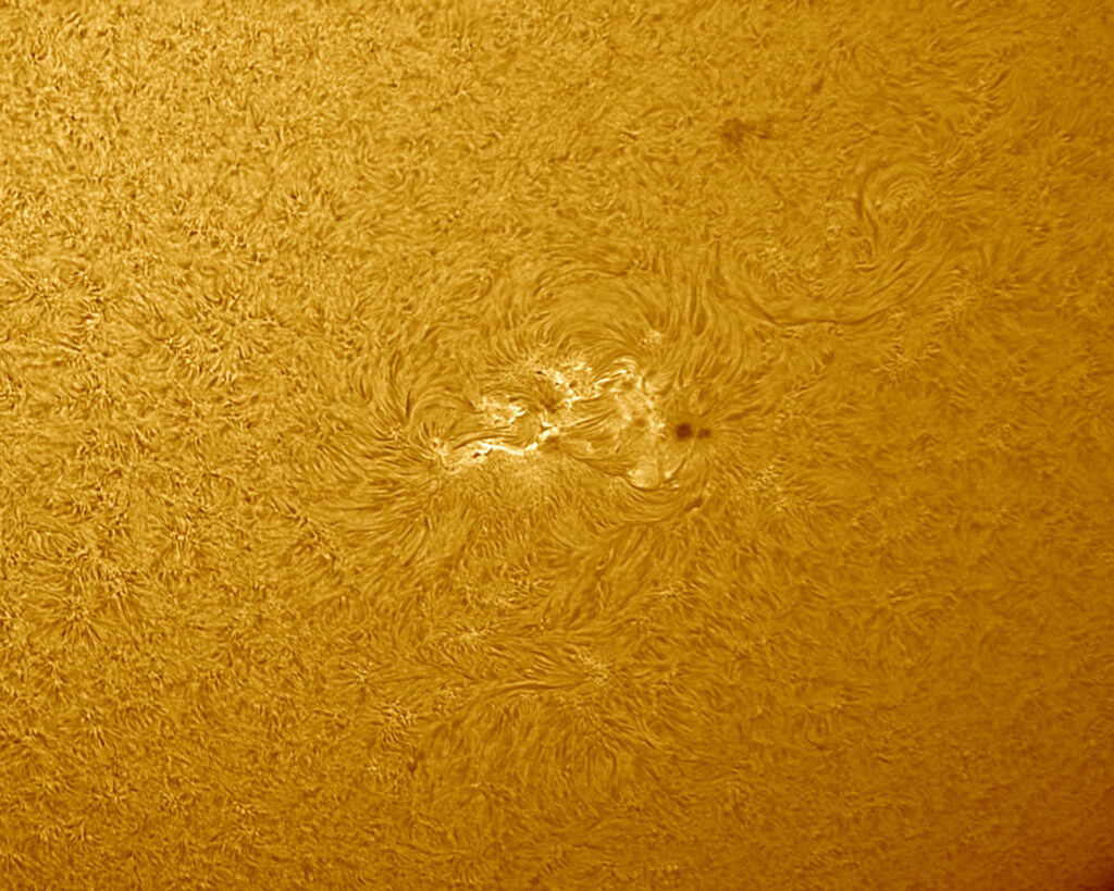 Sun-AR3089-Ha-20220830