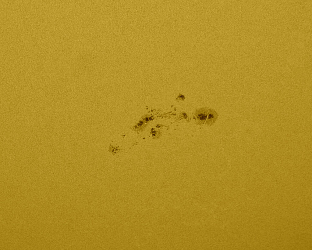 Sun-AR3089-WL-20220829