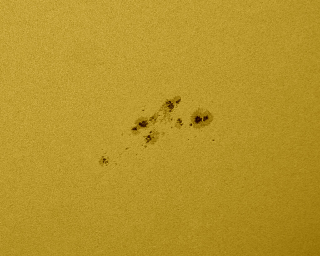 Sun-AR3089-WL-20220830