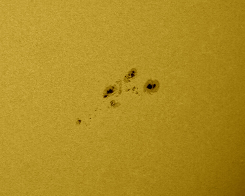Sun-AR3089-WL-20220831