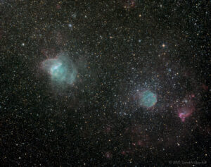CDK-NGC346-LRGB-202209