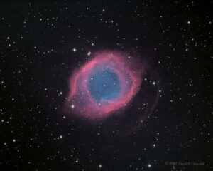 CDK-NGC7293-LRGB-202209