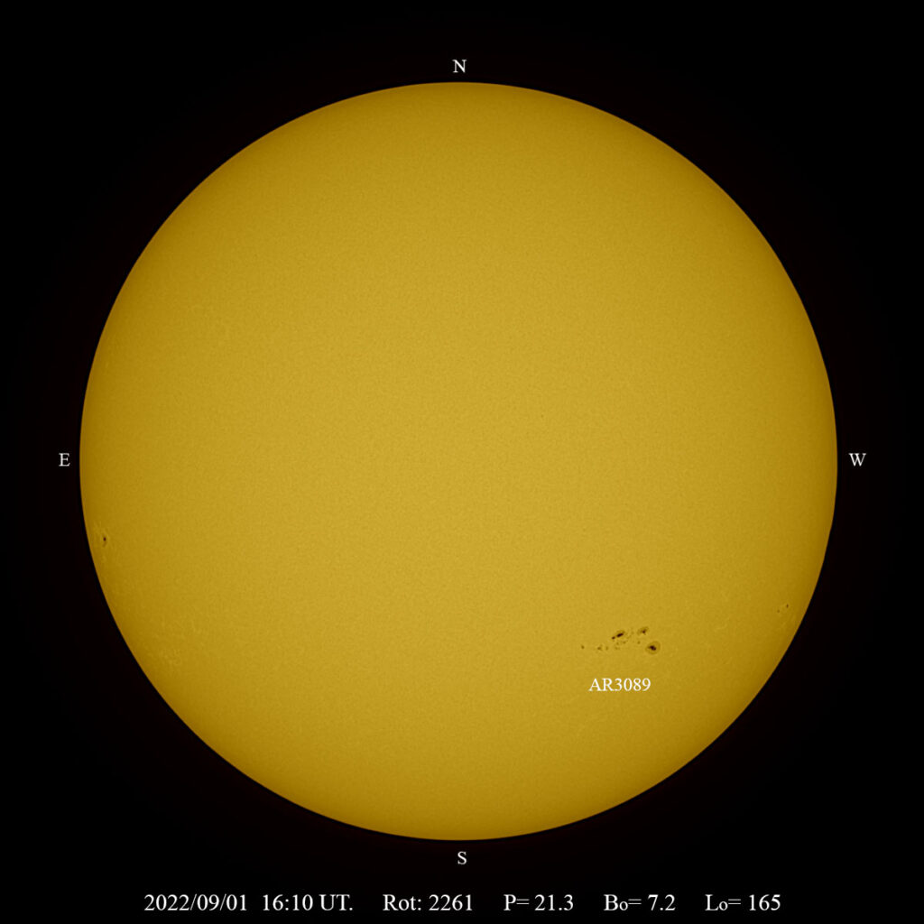 Sun-20220901-WL-Disk