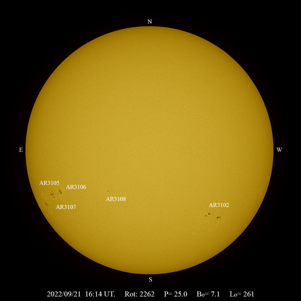 Sun-20220921-WL-Disk