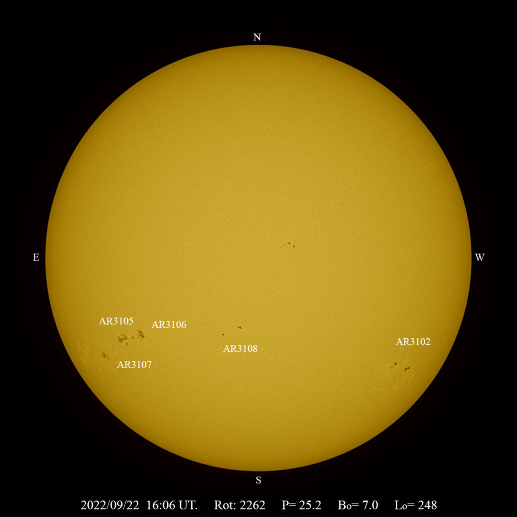 Sun-20220922-WL-Disk