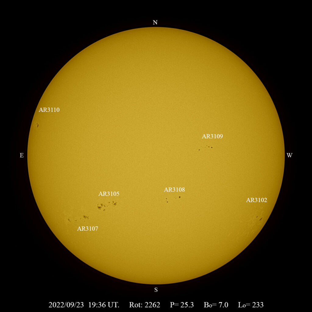 Sun-20220923-WL-Disk