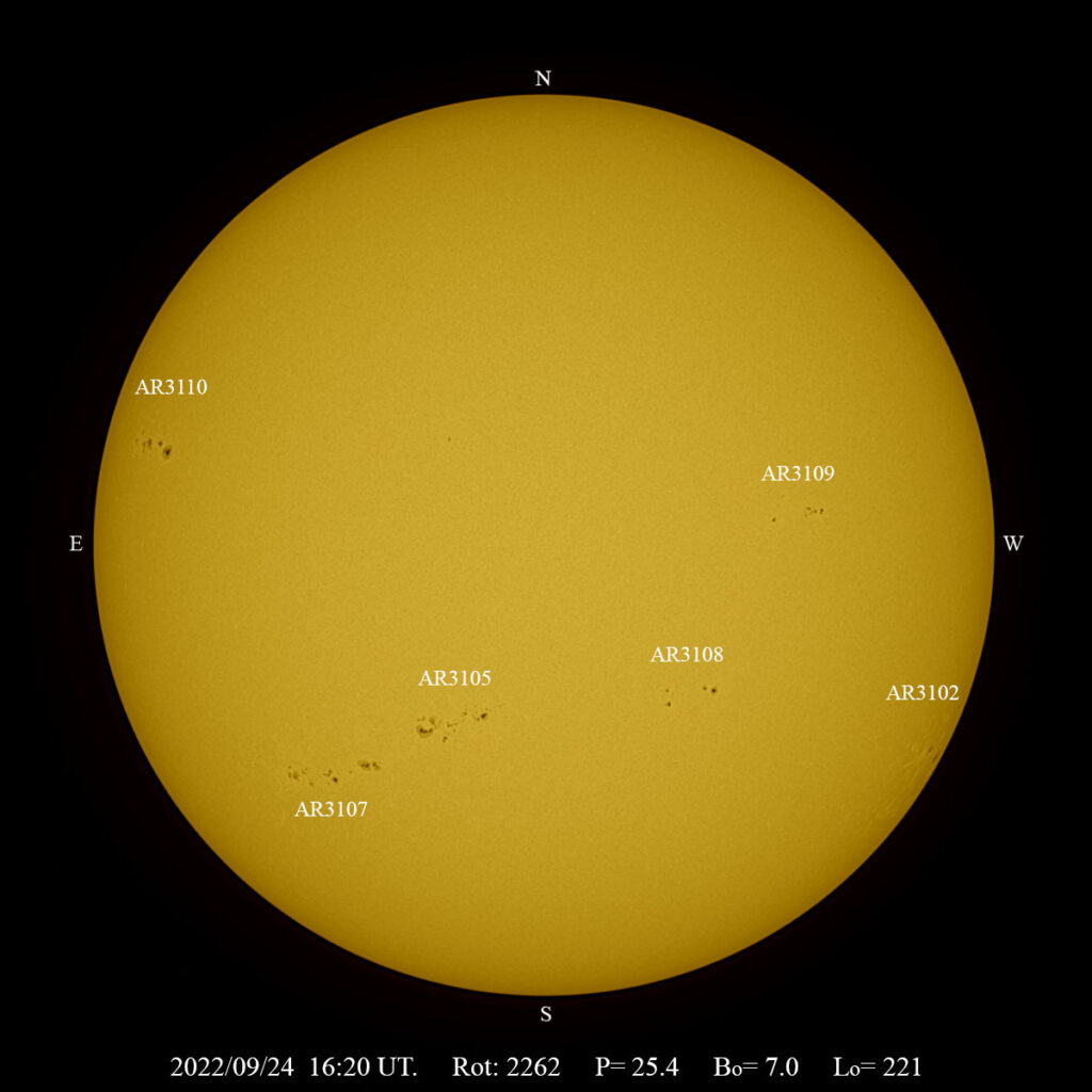 Sun-20220924-WL-Disk