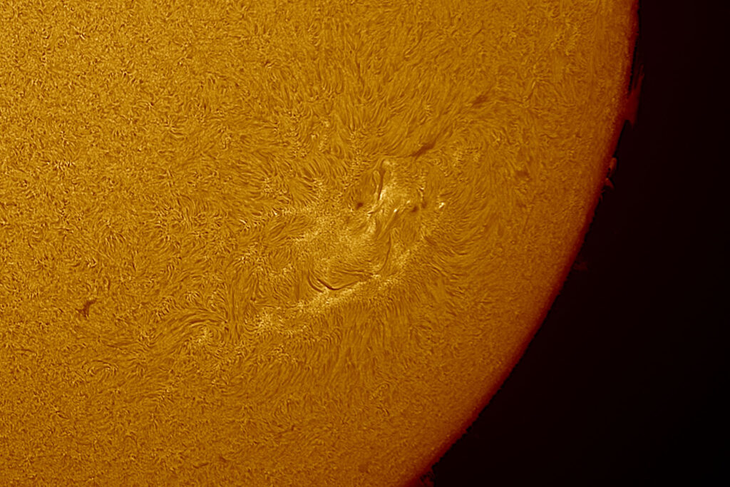 Sun-AR3102-Ha-20220921