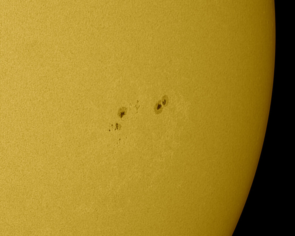 Sun-AR3102-WL-20220921