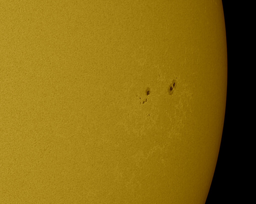 Sun-AR3102-WL-20220922