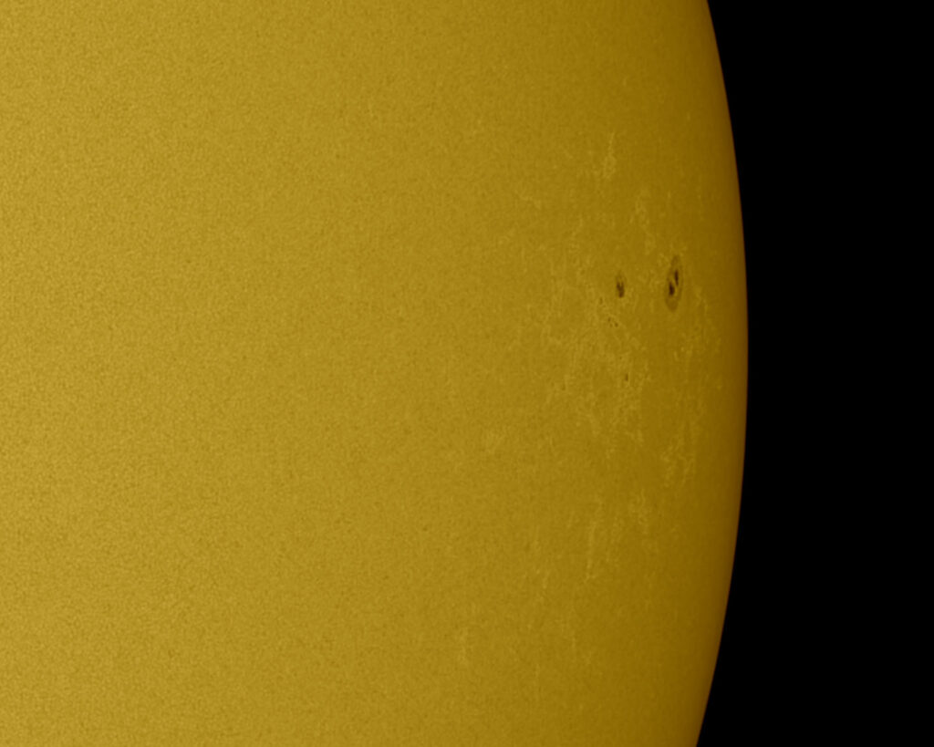 Sun-AR3102-WL-20220923