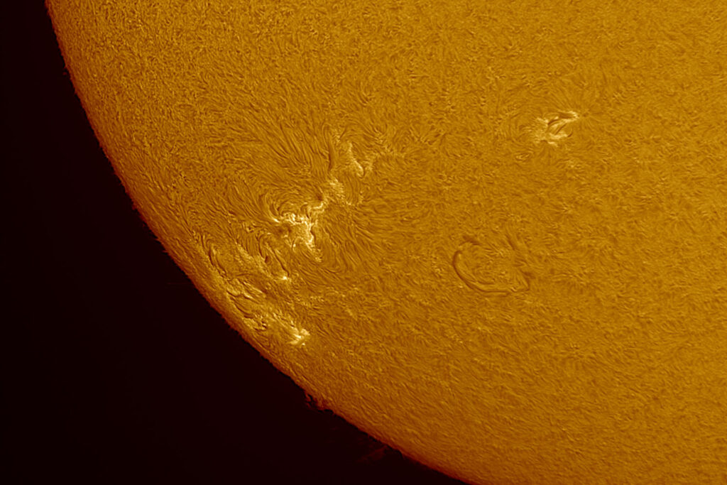 Sun-AR3105-Ha-20220921