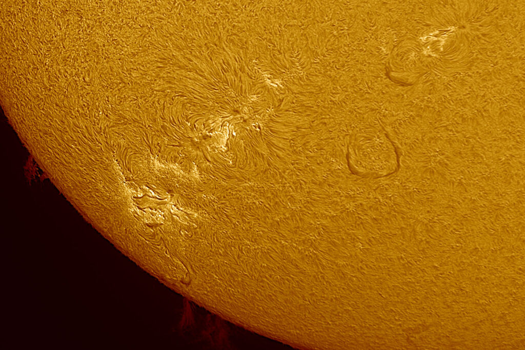 Sun-AR3105-Ha-20220922